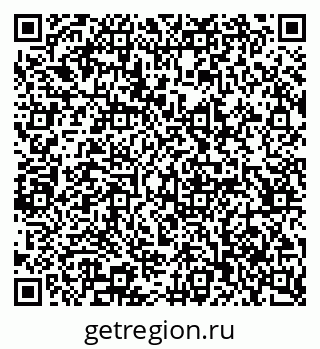 79065213711