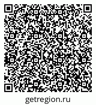 79065213715