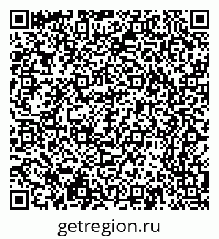 79065213721