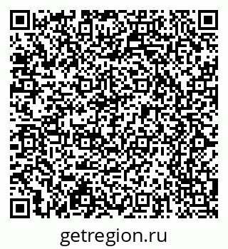 79065213722