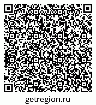 79065213728
