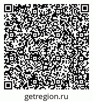 79065213733