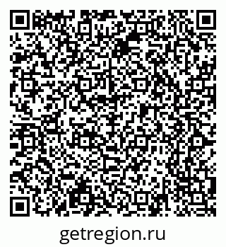 79065213736