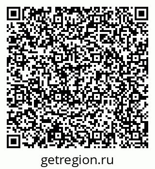 79065213738