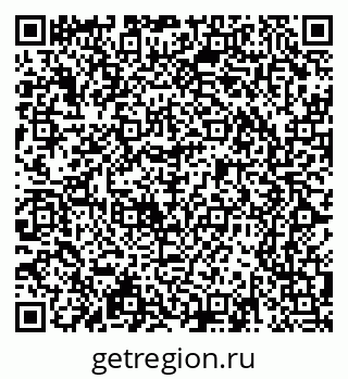 79065213739