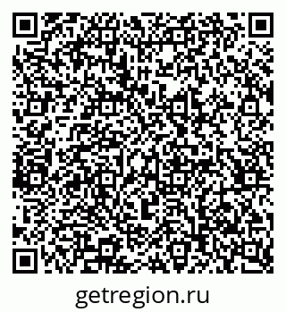 79065213742