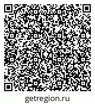 79065213746