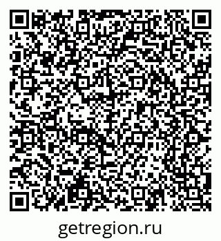 79065213750