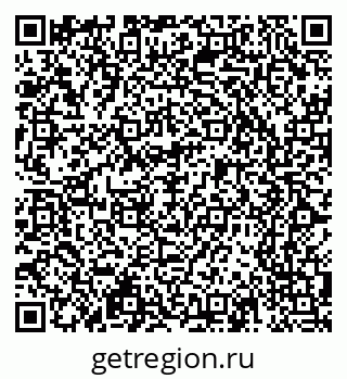 79065213757
