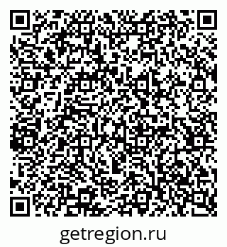 79065213764