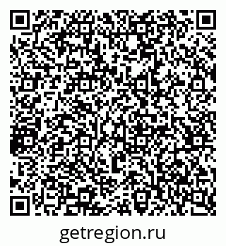 79065213768
