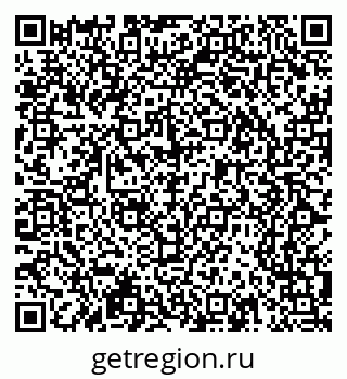 79065213769