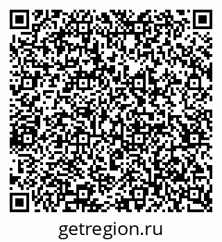 79065213772