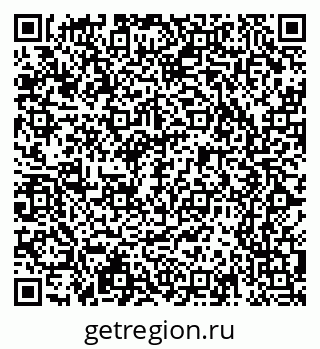 79065213773