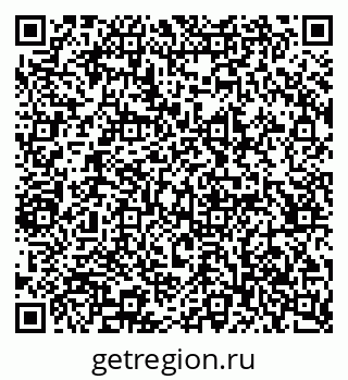 79065213774