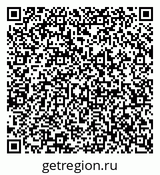 79065213777