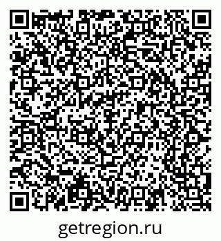 79065213778