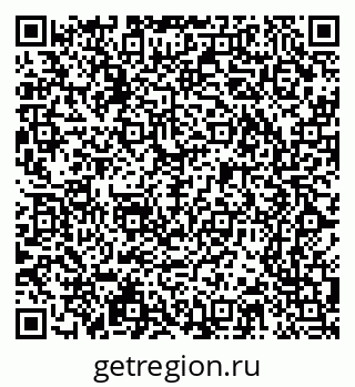 79065213780