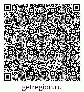 79065213783