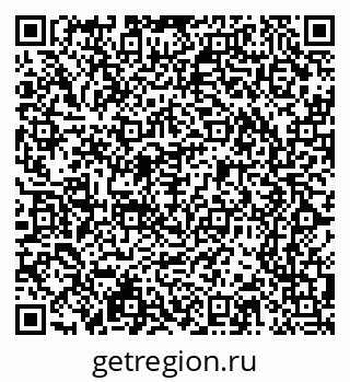 79065213789