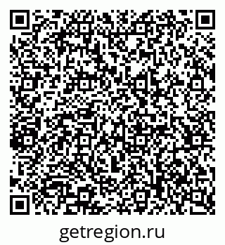 79065213791