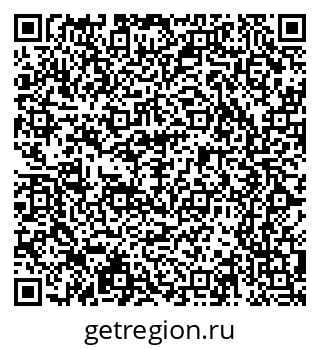 79065213793
