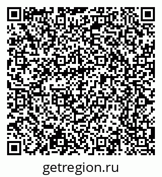 79065213794
