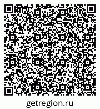 79065213797
