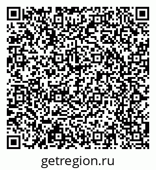 79065213798