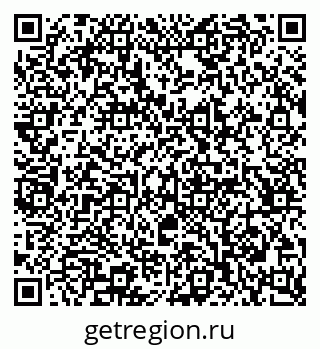 79065213802