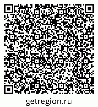79065213804