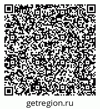 79065213805