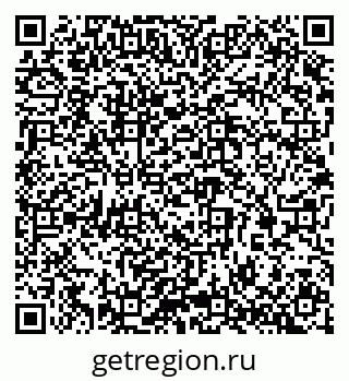 79065213811