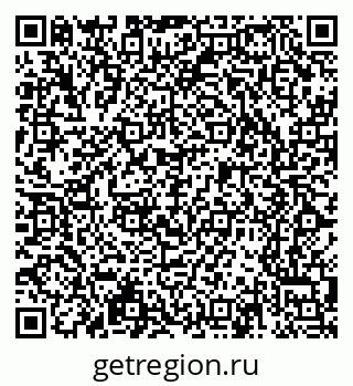 79065213813