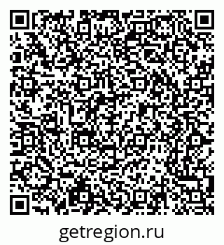 79065213818
