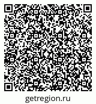 79065213821