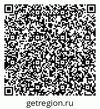 79065213822