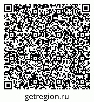 79065213829
