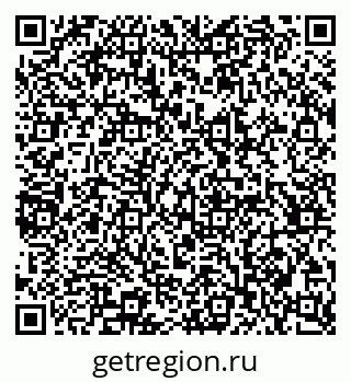 79065213831
