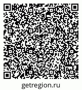 79065213833