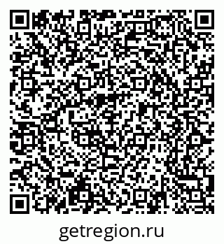 79065213834