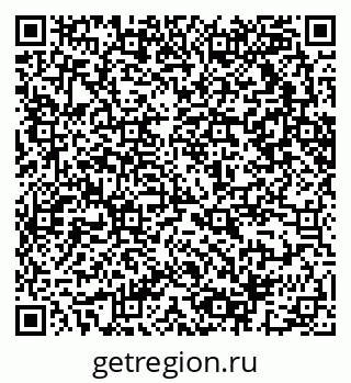 79065213836