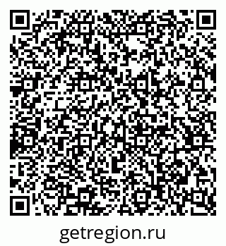 79065213840