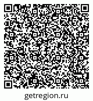 79065213844
