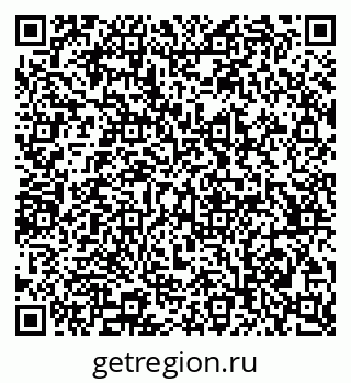 79065213846