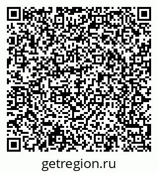 79065213849