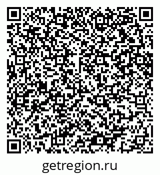 79065213851