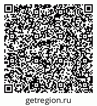 79065213854