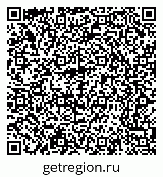79065213857