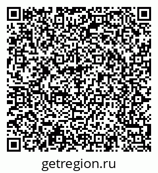 79065213859